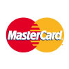 Tarjeta de crédito Mastercard