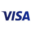 Tarjeta de crédito Visa